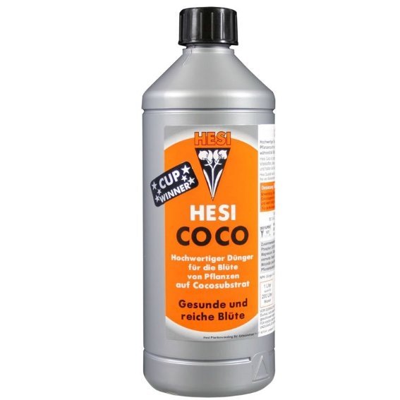 Coco