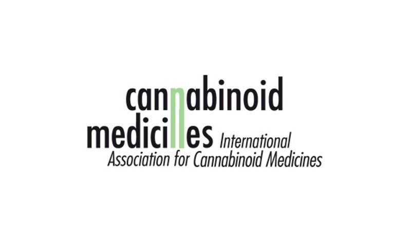 IACM - l'Association Internationale pour les Cannabinoïdes en Médecine