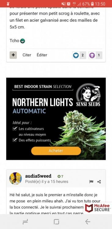 Screenshot_20181105-135052_Chrome.thumb.jpg.09f6e449b68a929282a0000d86a52cd9.jpg