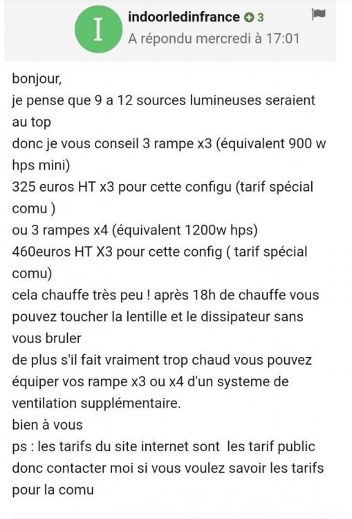 SmartSelect_20181109-084027_Chrome.thumb.jpg.e269bd2aeb1c80d3667d86e83b41d236.jpg