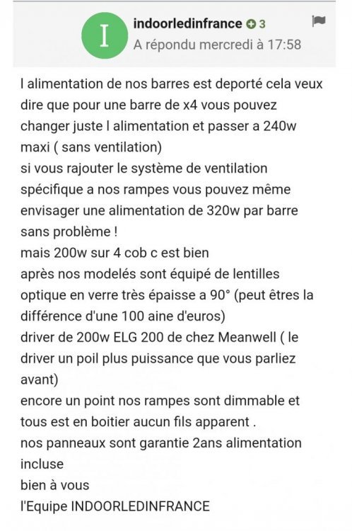 SmartSelect_20181109-084116_Chrome.thumb.jpg.9ac738b9d37efb8bbcfe206b4106d7a0.jpg