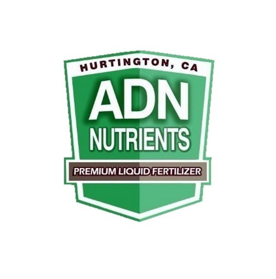 ADN Nutrients