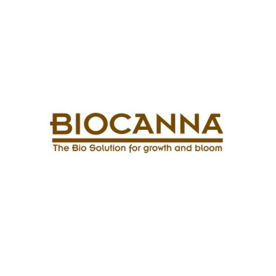 BioCanna