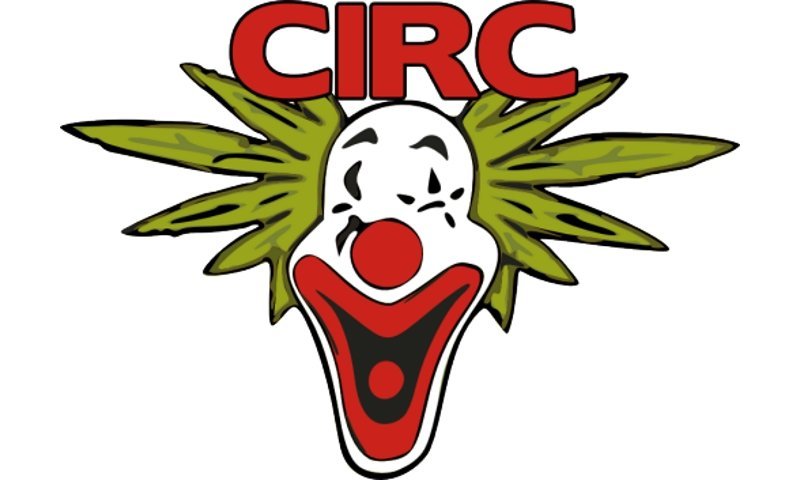 CIRC - Collectif d'information sur la recherche cannabique