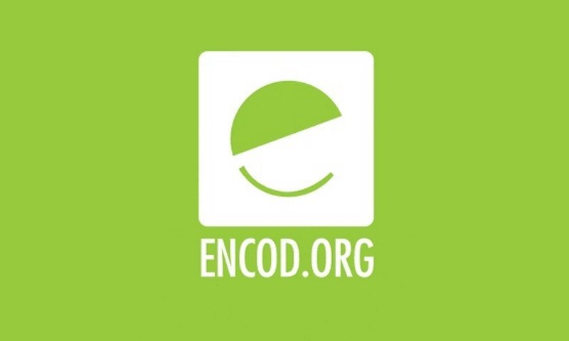 ENCOD - La Coalition Européenne pour des politiques justes et efficaces en matière de drogues