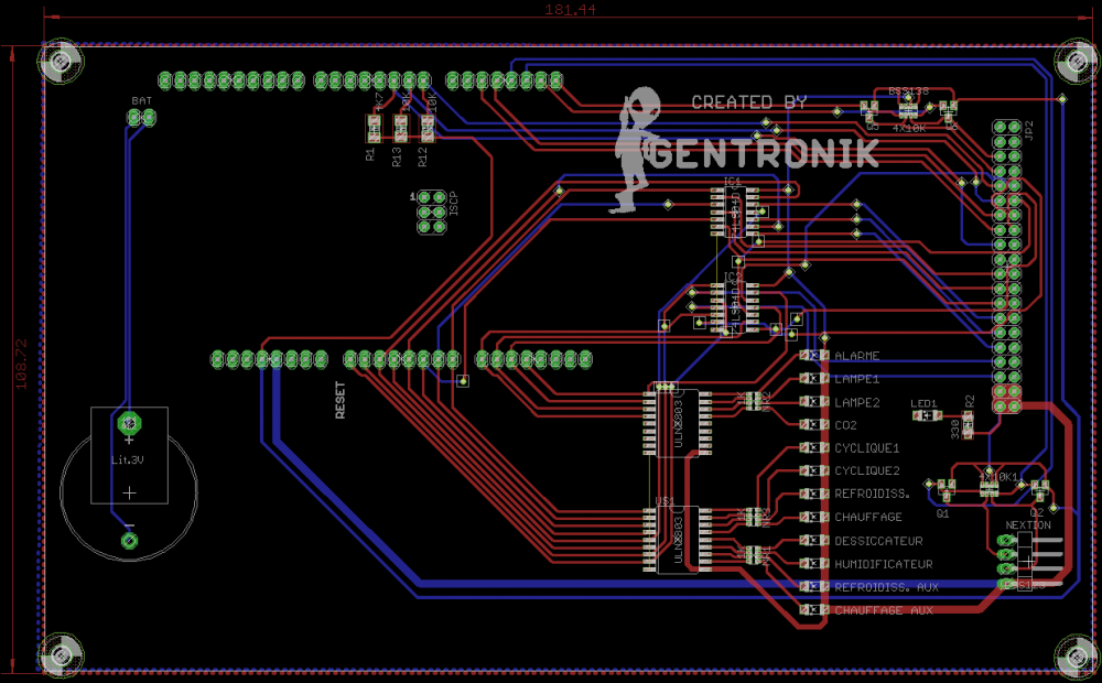 genesis_brd.png
