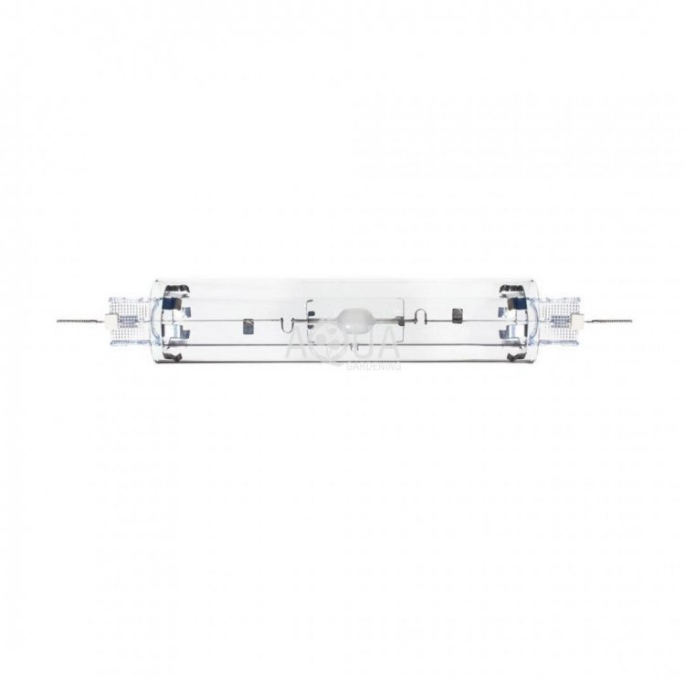 hi-par-315w-dynamic-de-cmh-lamp.thumb.jpg.e0d0f0325d15a4b0f71b07efe470b918.jpg