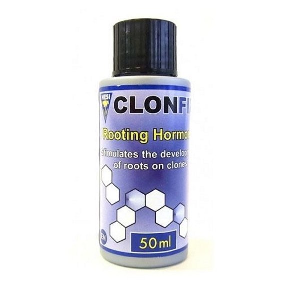 ClonFix