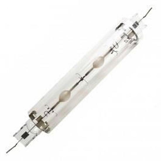 kit-cmh-630w-ballast-lampe-lumatek-0-000000.jpg.488fcc5a0101ed8a661d934588914fb4.jpg