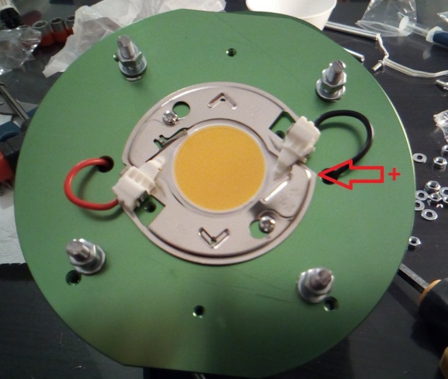 lampe.jpg