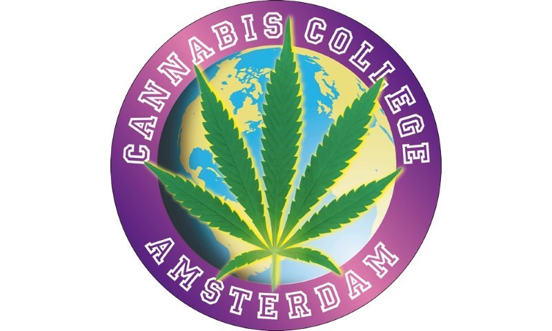 Cannabis College
