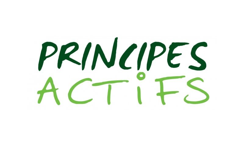 Principes Actifs