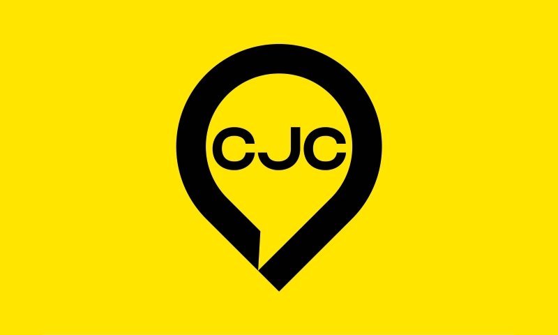 CJC  : Consultations Jeunes Consommateurs