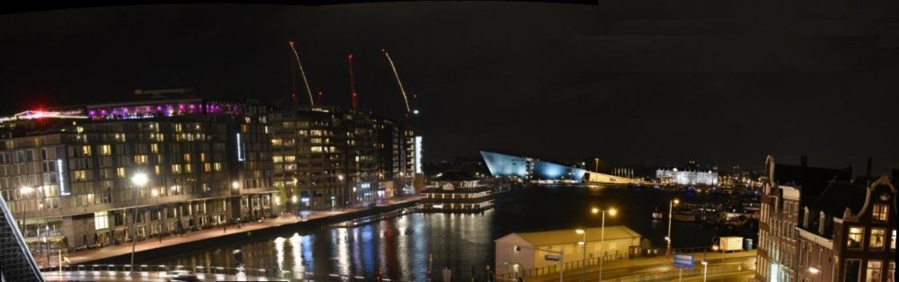 pano.jpg