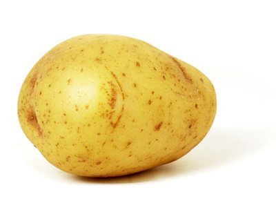 pomme-de-terre.jpg