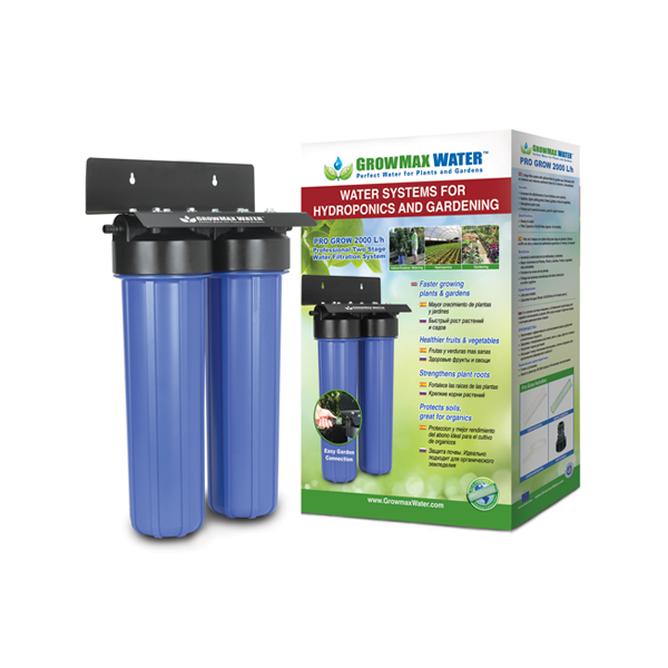 pro-grow-2000-lh.jpg