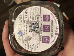 0616F19B-C190-4FB4-AE0B-ADA77F27C093.jpeg
