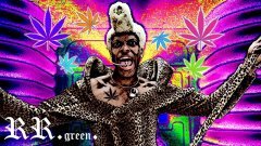 Ruby Rhod green.jpg