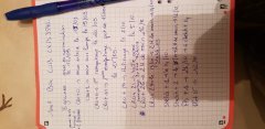 20181120_012940.jpg