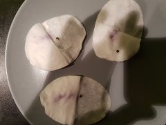 20181121_161052.jpg