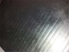 20181121_173450.jpg