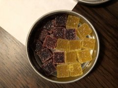 42CBE3B6-0AE8-4A1D-AC3B-1FA22C470FF0.jpeg