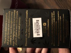 73C05BEE-BD12-4003-BFFC-97E1D580E606.jpeg