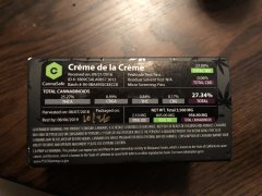 AEAEF191-7463-42C4-A821-7F37C5768D5B.jpeg