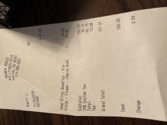 ECE90D82-60AC-4C88-9814-7B0382D8C393.jpeg