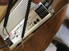 IMG_0724.JPG