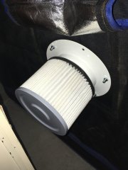 IMG_0760.JPG