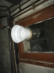 IMG_0761.JPG