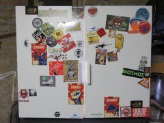 IMG_7731.JPG