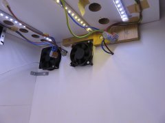IMG_7734.JPG