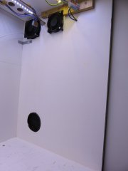 IMG_7735.JPG