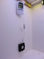IMG_7736.JPG