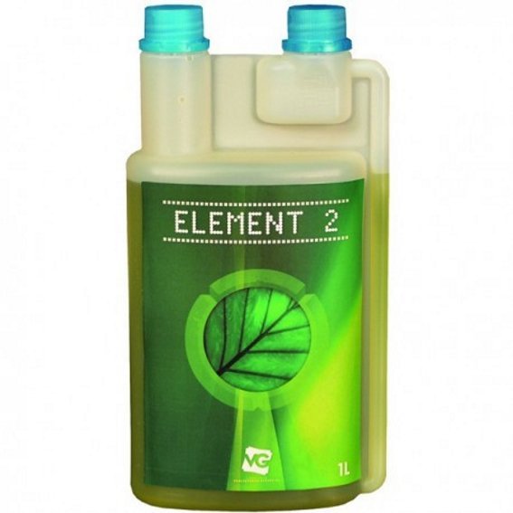 Élément 2