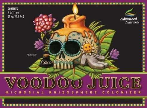voodoo-juice.jpg.c3d8b92398cda931ad78f007ba18fbb2.jpg