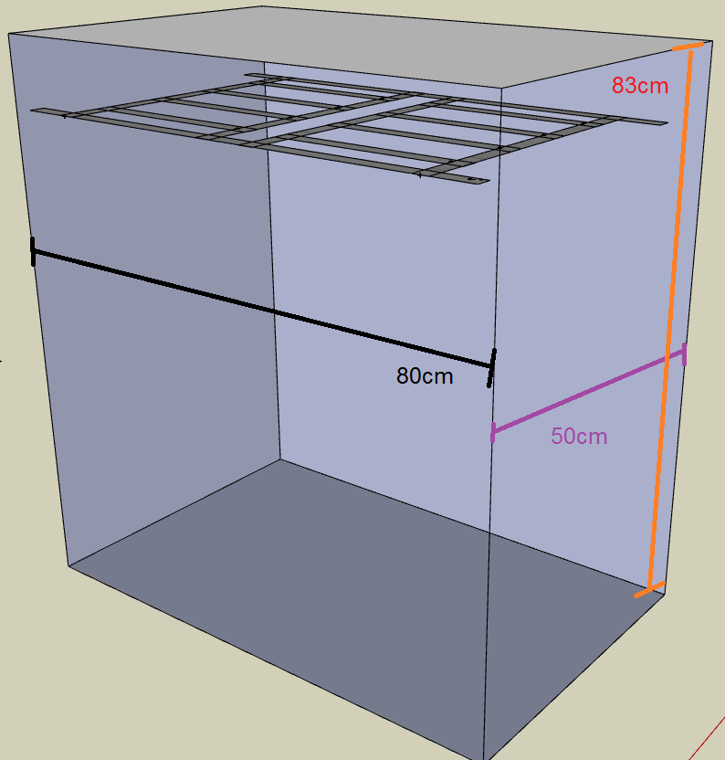 1036913961_projetplacocro.PNG.2fa6b67c58333933a866cc40ea19f58e.PNG