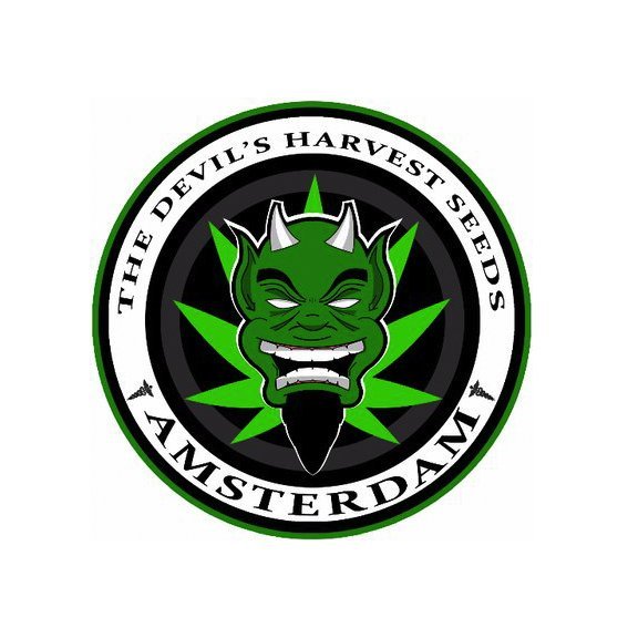 TheDevil'sHarvestSeeds.jpg