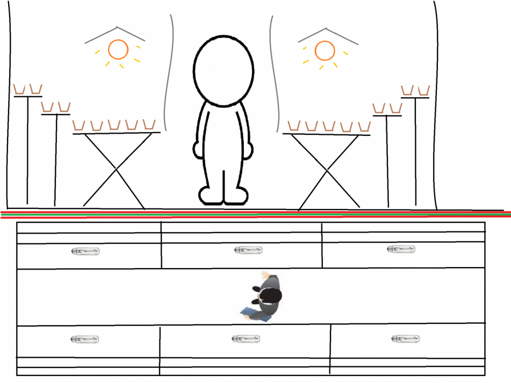 1766318508_projetlampe.thumb.png.800409d0a341201735d9a168acda5204.png