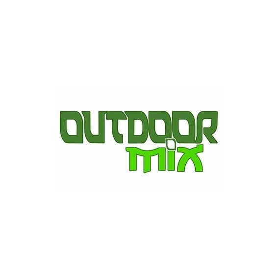 OUTDOOR MIX