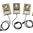 indoorledinfrance