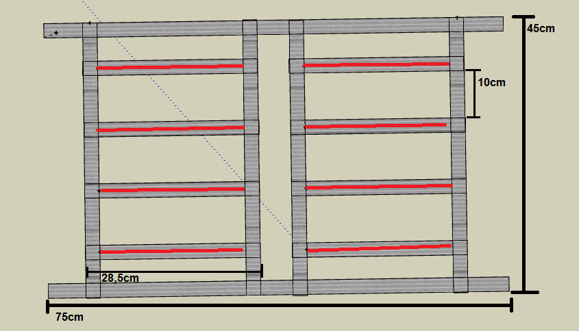 493115917_projetrails.PNG.0e4104dd7e899c85ce7aa7db8810c019.PNG