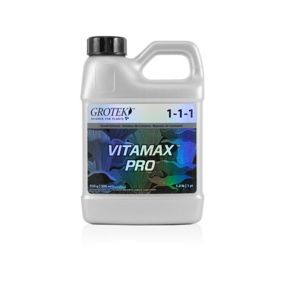 Vitamax Pro