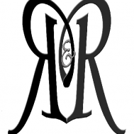 renorhyno