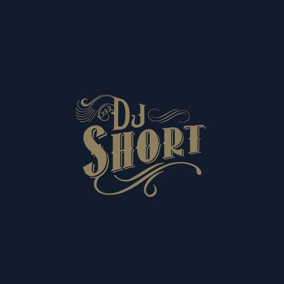 DJ Short
