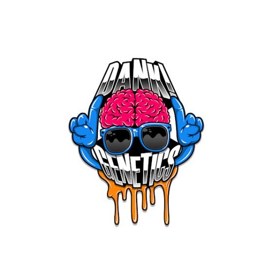 DankGenetics.jpg