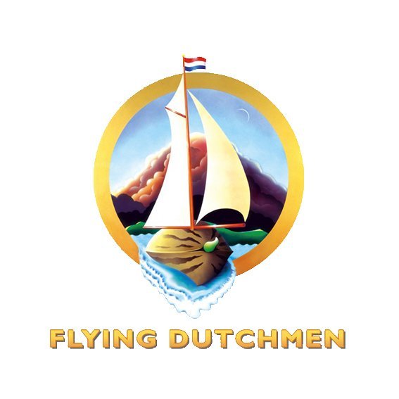 Flying Dutchmen