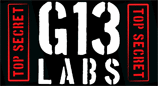 G13-labsCW.png